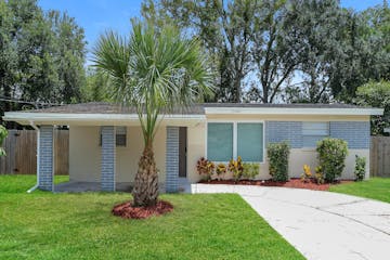 11649 CAPE HORN AVE JACKSONVILLE, FL 32246